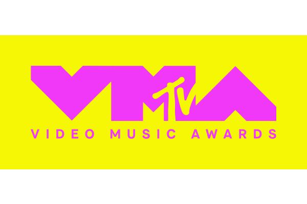 2022_mtv_video_music_awardssvg.png